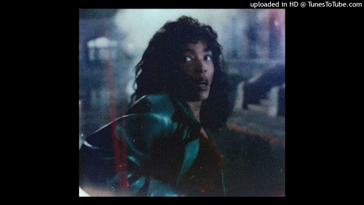 Lie Hermrietta Type Beat "Friends"