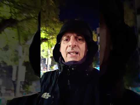 Πότε θα φτιάξει