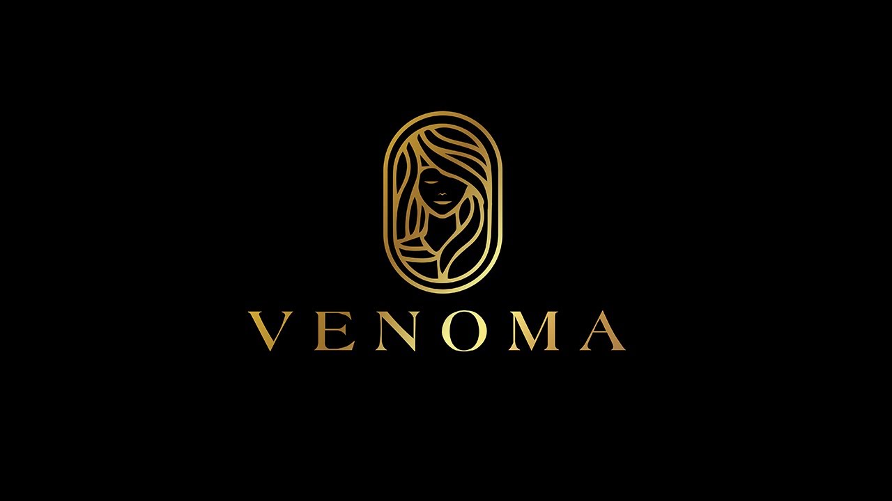 Logo Design : Create a Professional Logo /Tutorial