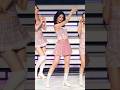 「♡Emotion」 FanCam – MAYA Short Ver - Part.1【NiziU マヤ】