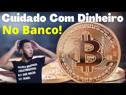 Bitcoin yra defliacinė valiuta: ką tai reiškia?