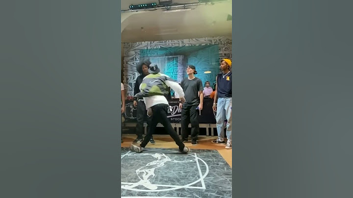 Les Twins💣💥 #iloveit #dancing #lestwins