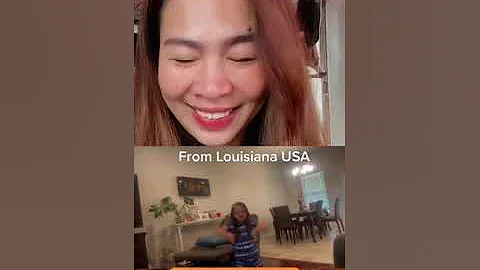 Best Birthday Greetings on my 51st Birthday