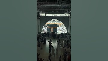وينجي الله الذين اتقوا بمفازتهم لا يمسهم السوء ولا هم يحزنون || تلاوة قصيرة || عبد البديع غيلان