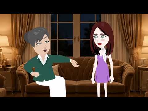 اسكندرانيه في الصعيد قصه ممتعه و رومانسي جدااا قصص وحكايات ملكه الظلام