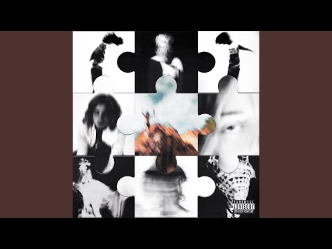New Music [Inter] Pt 9: Adele, Coldplay, Anitta, Mac Miller & More!