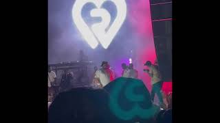 Rod Wave Live In Concert Orlando Fl . 2/6/21 Winter Wave Festival
