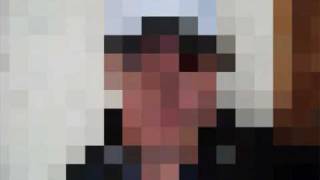 Todayhat-14-01-10 - Fairluxus.wmv