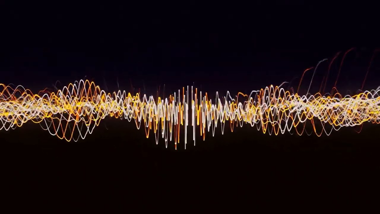 Gardening plucking grass from roots in soil   Sound