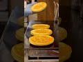 #本日のチルルパンケーキ動画 #coffee #coffeelover #横浜中華街 #パンケーキ #pancake #breakfast #recipe #cafe #横浜 #カフェ #ラテアート