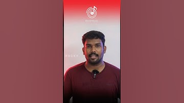 Airtel Users Set Your Caller tune Now #ringtone  #rocky #rakesh #rakeshmallu #airtel #wynkmusicapp