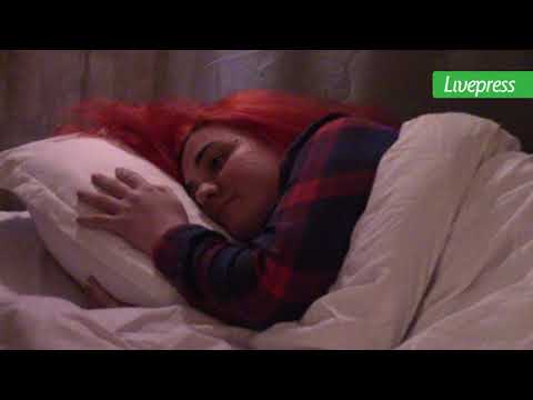 ბალიშის პირი