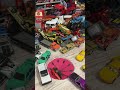 CARS 🚗 ASMR #shorts