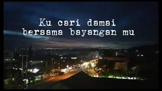 stori wa 30 detik malam ini tak ingin aku sendiri