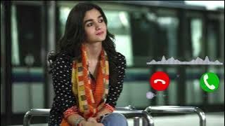 ishq par zor nahin title track ringtone||Best Ishq ringtone#popular_ringtone#mobile_ringtones