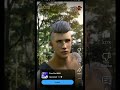 #pushpa # free fire #for #garenafreefire #trolface #trending #trollfaceedit #viralvideo #trollfac
