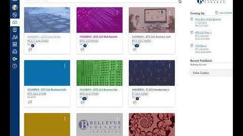 Canvas Dashboard Color Overlay default