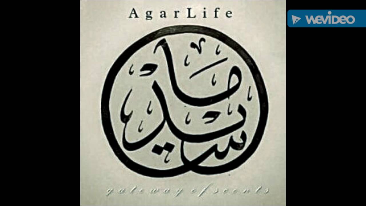 AgarLife Oud Oil Review