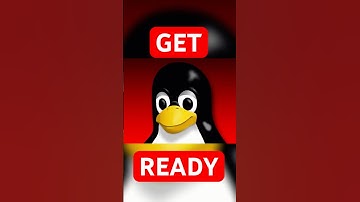 Linux will be the FUTURE of PC Gaming