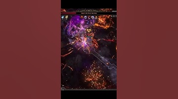 Poe 2 No Swap Single Target Mana/Accuracy Stacking Molten Blast Ritualist Max Tier Xesht