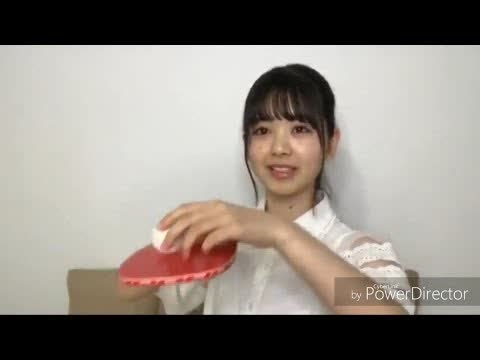 乃木坂46筒井あやめの可愛いシーンまとめ