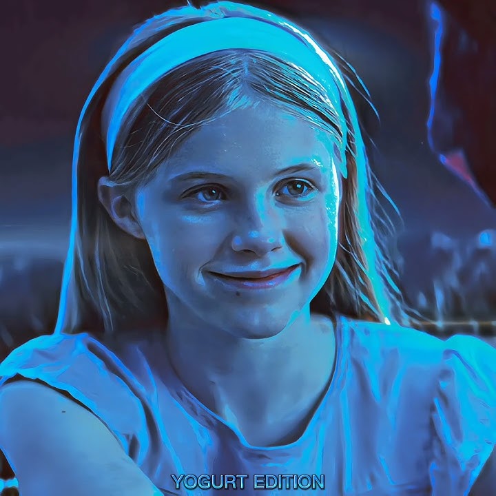 Shadow and Maria aura 1000🔥❤⚡ #sonic #film #edit #shortsfeed #sonicthehedgehog #sega #shadow #shorts