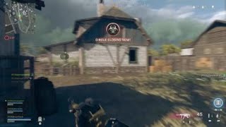 Call Of Duty Modern Warfare20210502215521