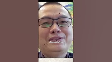 BẢN NGÃ CỦA NGƯỜI NGHÈO NGƯỜI GIÀU #sharktank #kinhte  #kinhdoanh #giaungheo #cuocsong #conngười