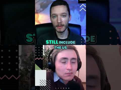 Ben Norton:China's Dominance