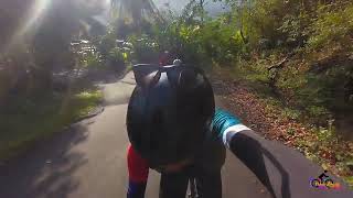 bukit putung jalur adem dengan pemandangan yg bagus Profile