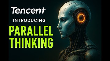 This AI Learns Like a Human—Experts Are Stunned!