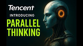 This AI Learns Like a Human—Experts Are Stunned!