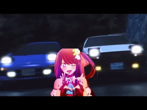 君は完璧で究極のExpress Love