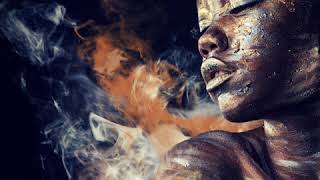 Samse Sam - Suwata Official Audio