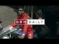 Doktor - Freak Inna You [Music Video] | GRM Daily
