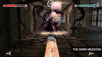 Project Awakened - Unreal Engine 3 Trailer