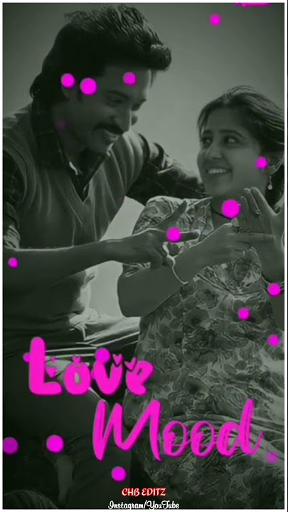 kanna moodi kanda kanavu Remix song💗whatsapp status💞