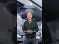 A new generation of robots is taking shape in Switzerland