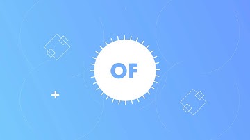 Dynamic/Kinetic Typography Pack