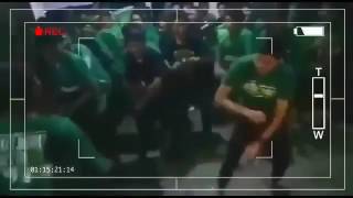 SNP VERSI BONEK PERSEBAYA 1927