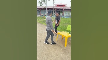 Cướp manh động và cái kết buồn #usa @Longgiang67