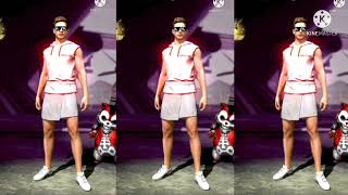 ADAM THUG LIFE||😤❤||TUTORIAL LINK IN DESCRIPTION@PINK PANTHER EDITZONE screenshot 3