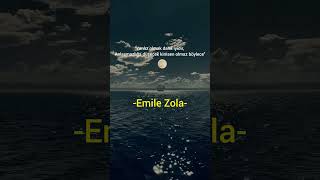 Yanlız Olmak Daha Iyidir, Anlaşmazlıpa Düşecek Kimsen Olmaz Böylece