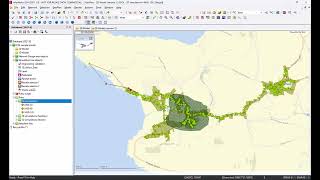 Episode 3: Reduce the size of your InfoWorks ICM simulation results