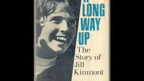 IMAGES OF JILL