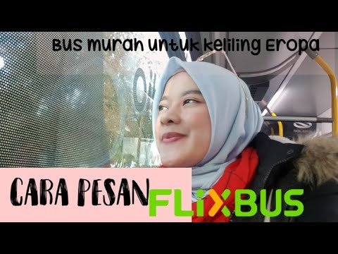 Video: Cara: Naik Bus Di Buenos Aires Seperti Anda Tahu Apa Yang Sedang Terjadi - Matador Network