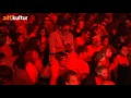 Capture de la vidéo Digitalism - Das Volle Konzert (Zdf Kultur // Live @Melt! 2011)