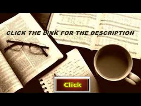 Explore the FASB