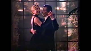 IBM Commercial (1995)