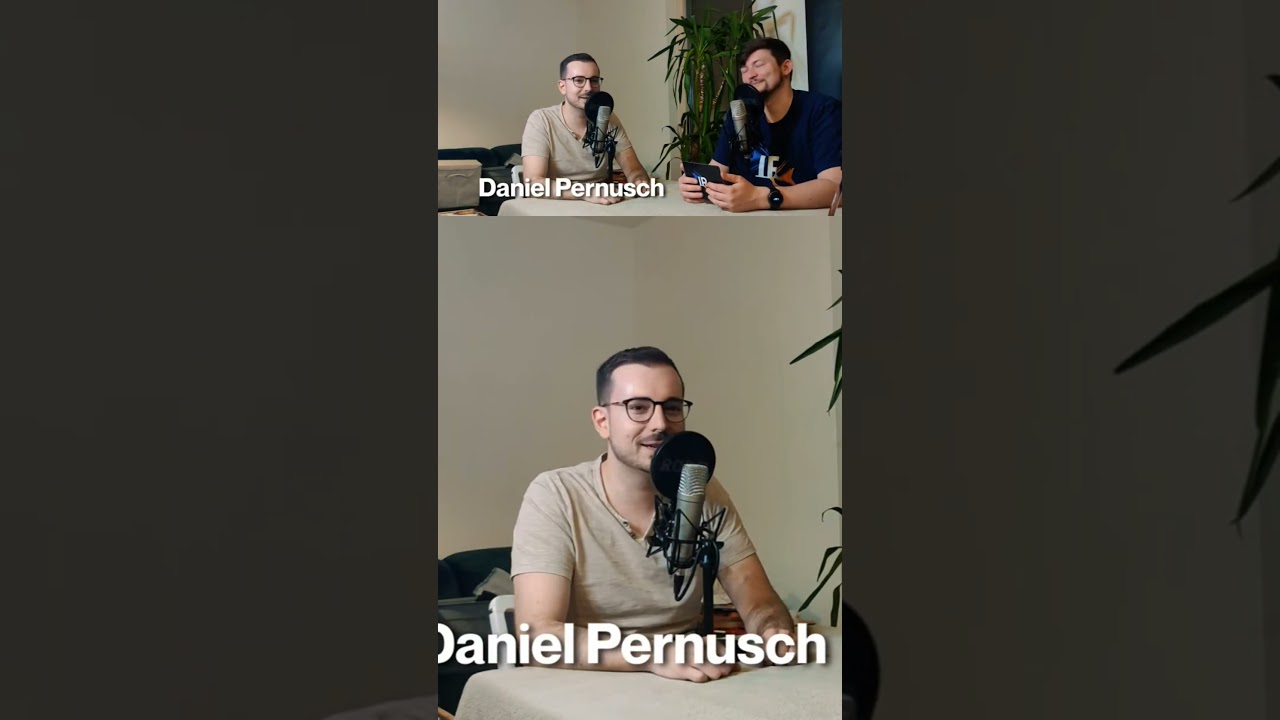 The New Legacy Meta Looks AMAZING!